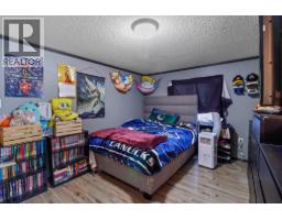 700 Patterson Street W Unit# 56, Cranbrook, BC V1C6T6 Photo 14