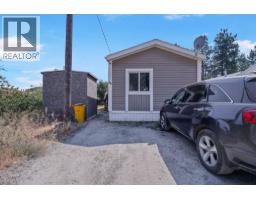 700 Patterson Street W Unit# 56, Cranbrook, BC V1C6T6 Photo 28