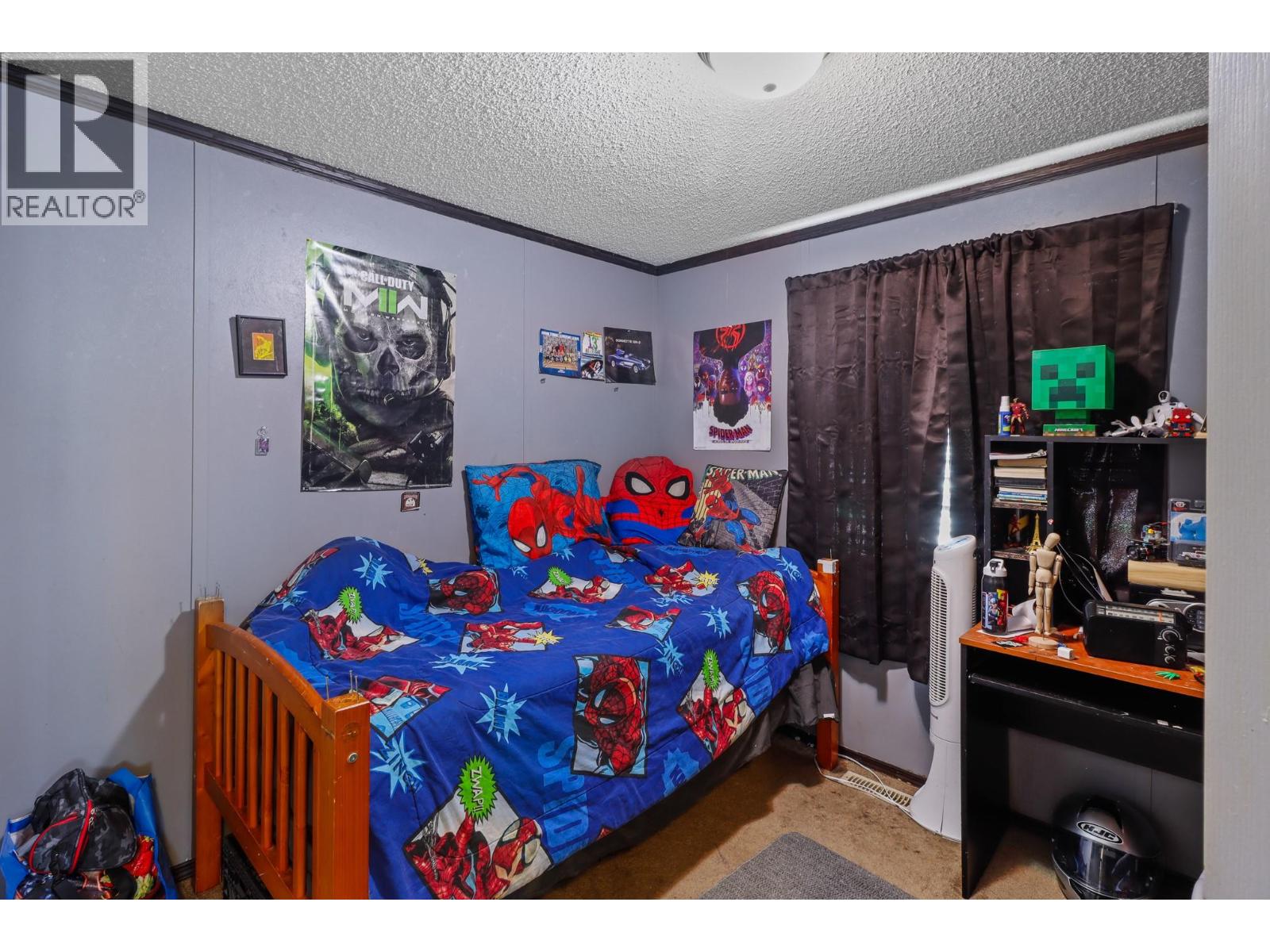 #56 700 PATTERSON Street W - 20
