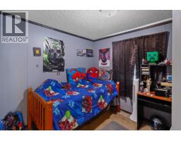 700 Patterson Street W Unit# 56, Cranbrook, BC V1C6T6 Photo 20