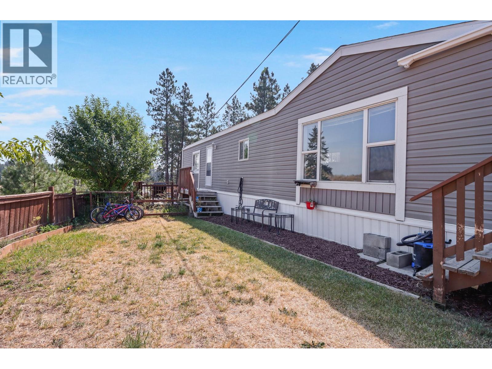 #56 700 PATTERSON Street W - 22
