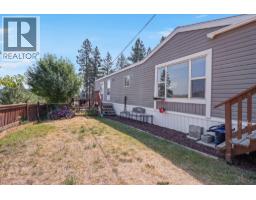 700 Patterson Street W Unit# 56, Cranbrook, BC V1C6T6 Photo 22