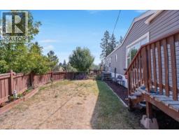 700 Patterson Street W Unit# 56, Cranbrook, BC V1C6T6 Photo 23
