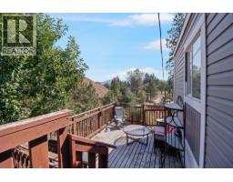 700 Patterson Street W Unit# 56, Cranbrook, BC V1C6T6 Photo 24