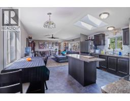 700 Patterson Street W Unit# 56, Cranbrook, BC V1C6T6 Photo 9