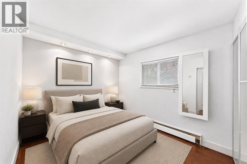 #104 812 15 Avenue SW - 15