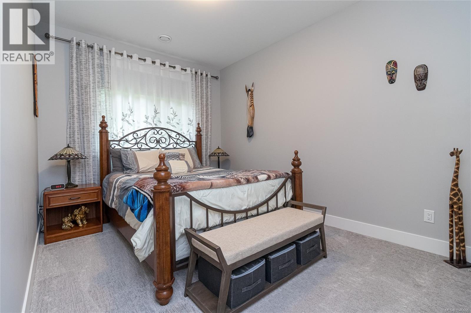 2117 Triangle Trail - Image 17