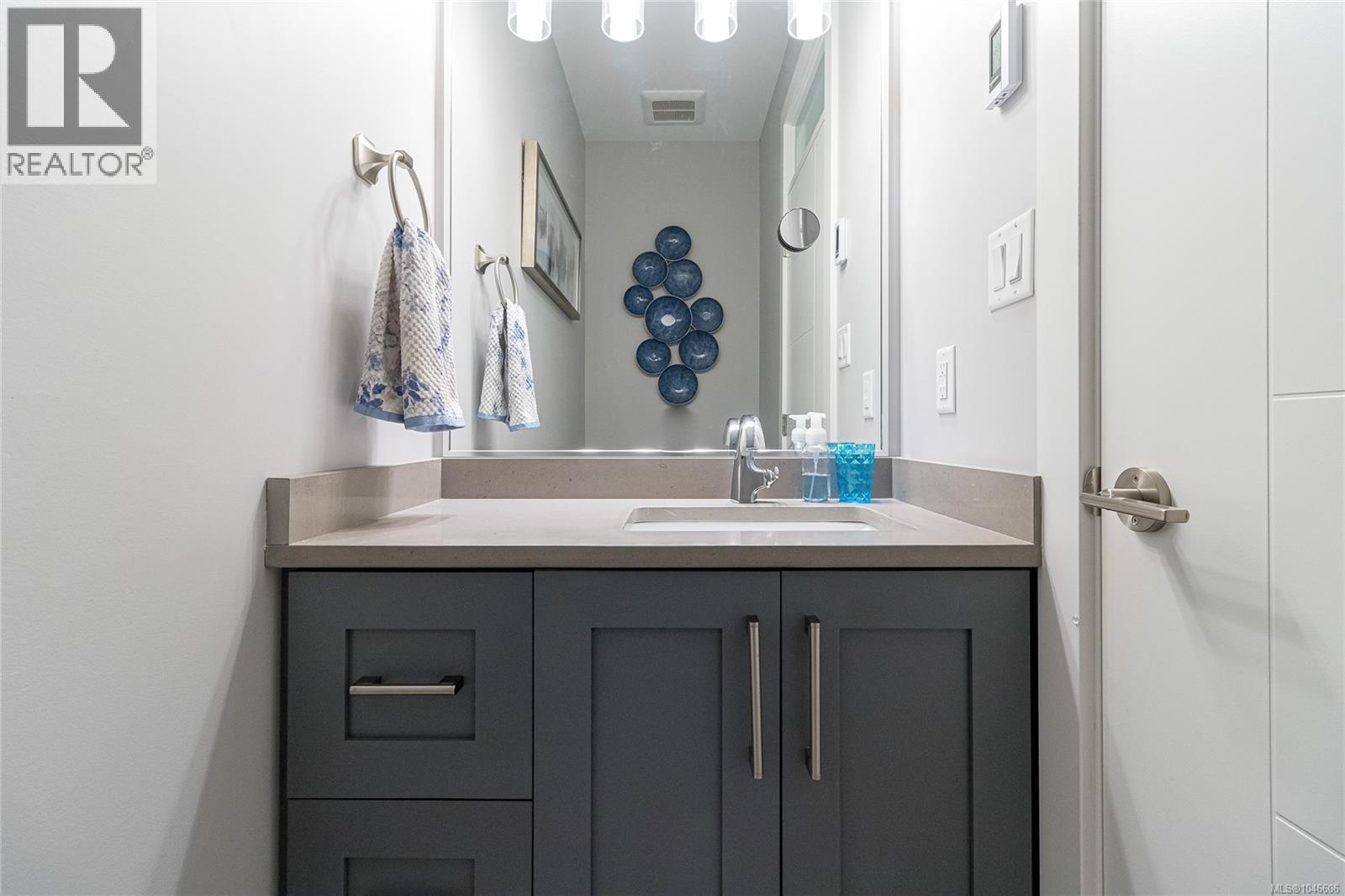 2117 Triangle Trail - Image 21