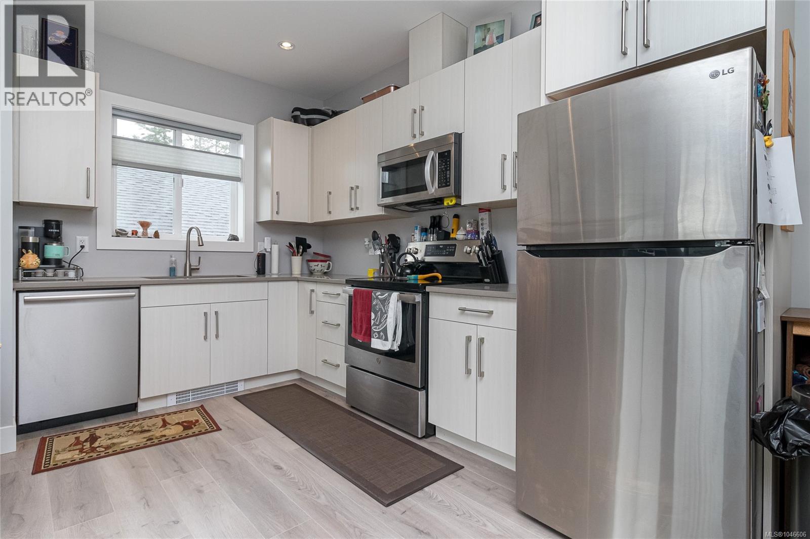 2117 Triangle Trail - 26