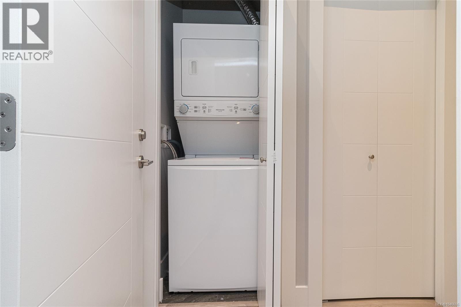 2117 Triangle Trail - 29