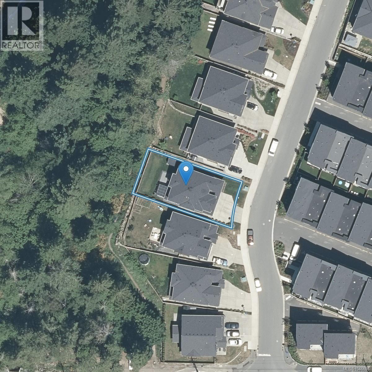 2117 Triangle Trail - 33