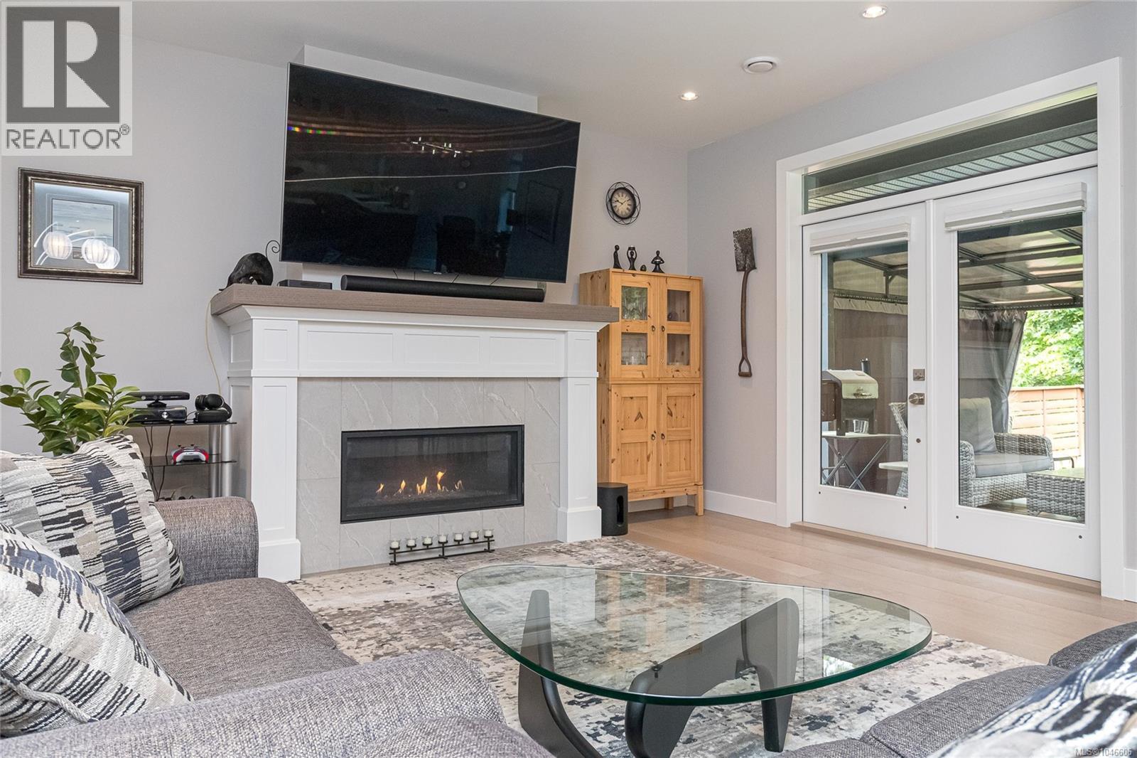 2117 Triangle Trail - Image 7