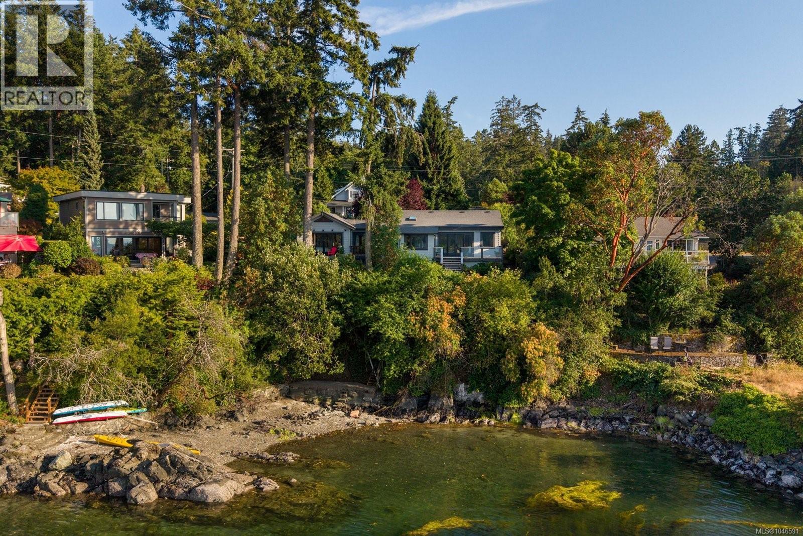 10994 Madrona Dr - 1