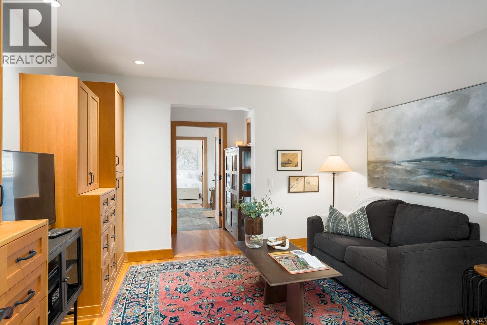 10994 Madrona Dr - 21