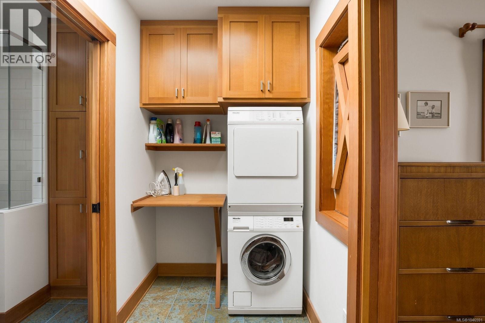 10994 Madrona Dr - 26