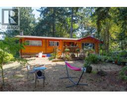 Office - 6311 Rodolph Rd, Central Saanich, BC V8Z5V9 Photo 12