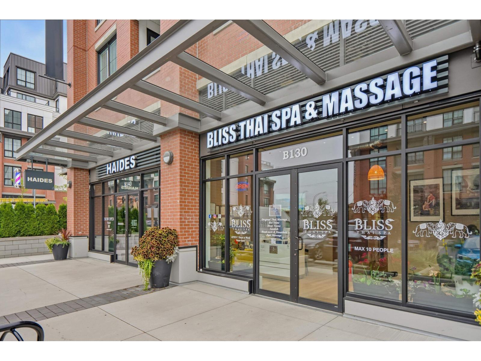2 Bed, 2 Bath Apartment for Sale in Langley – 401 20052 83A AVENUE, Langley – MLS# R3154024 - Image 37