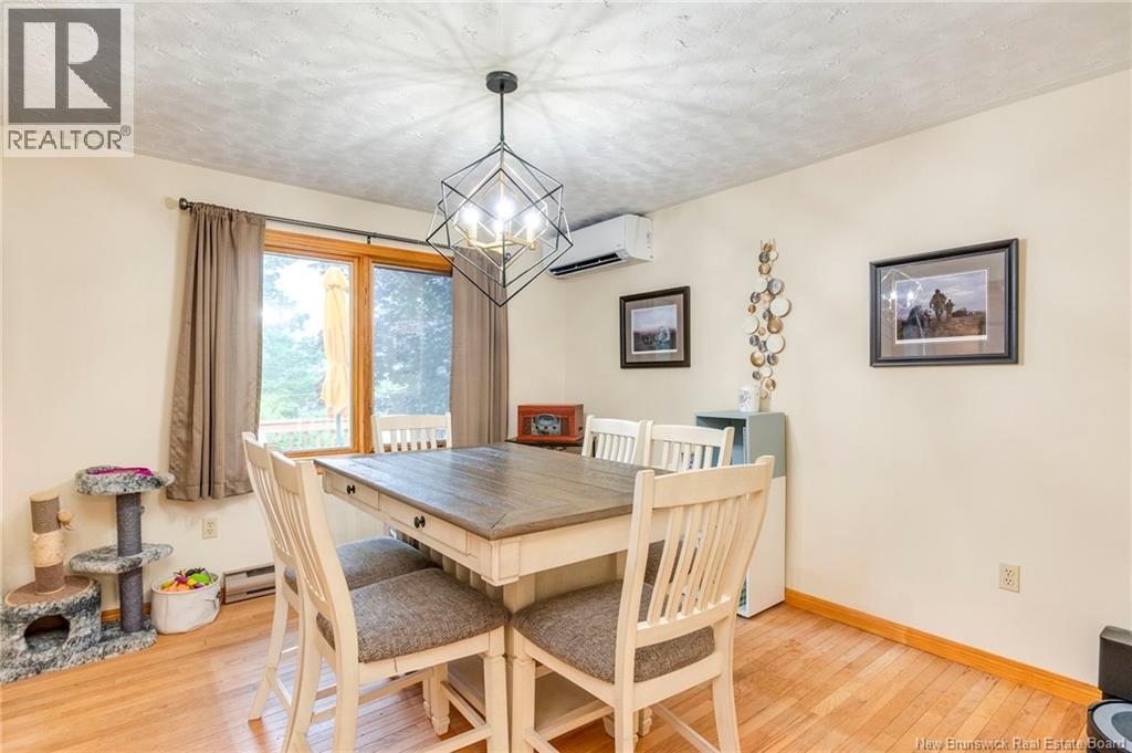 4 Ashwood Court - 11