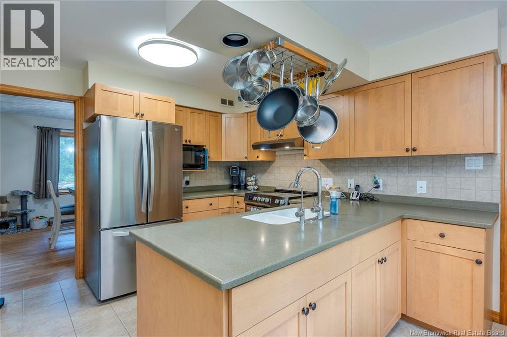 4 Ashwood Court - 12