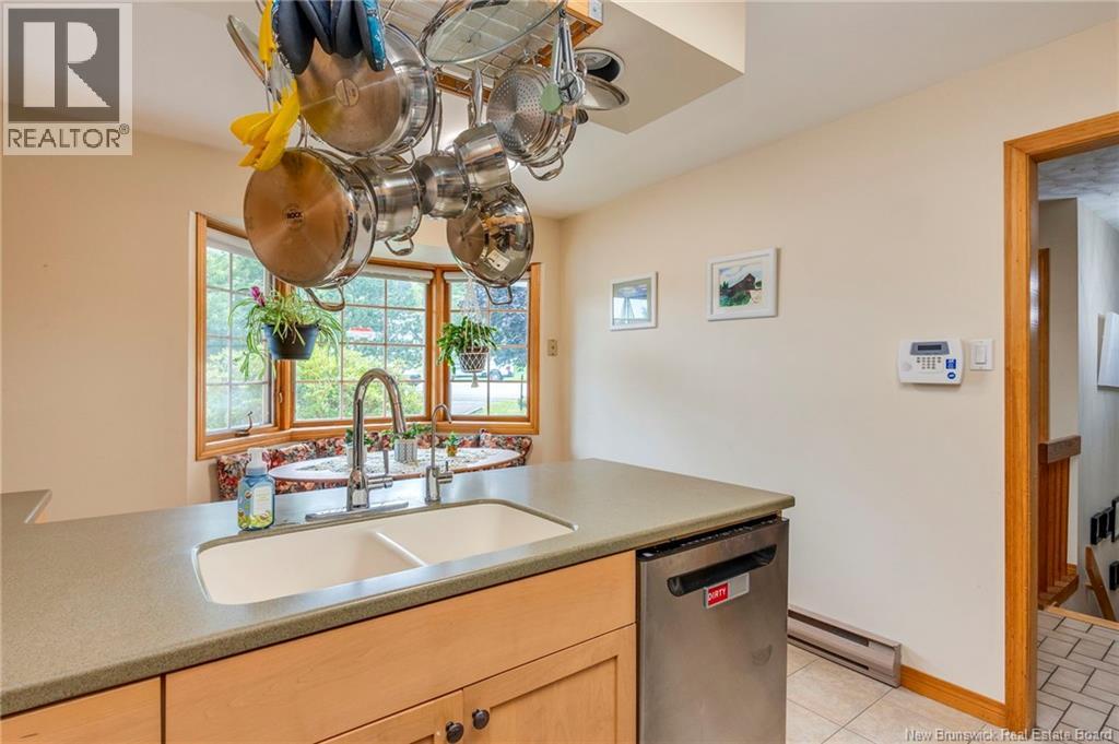 4 Ashwood Court - 13