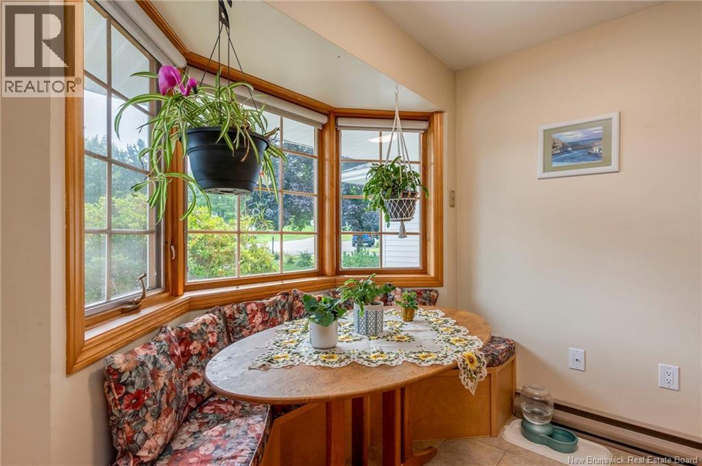 4 Ashwood Court - 14