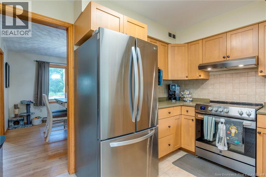 4 Ashwood Court - 15