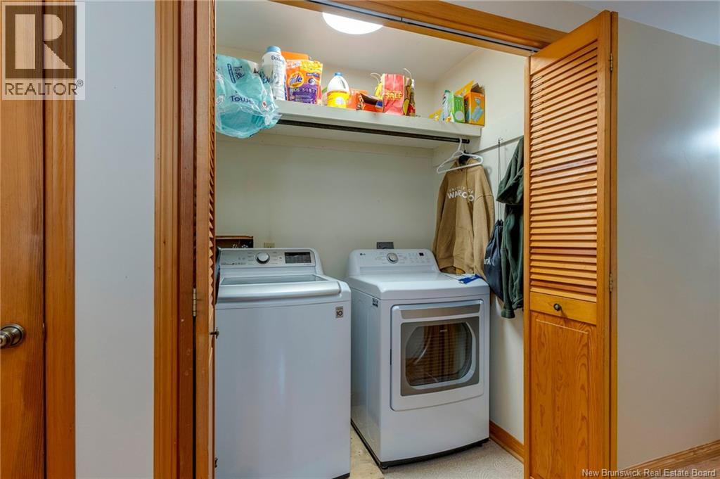 4 Ashwood Court - 16