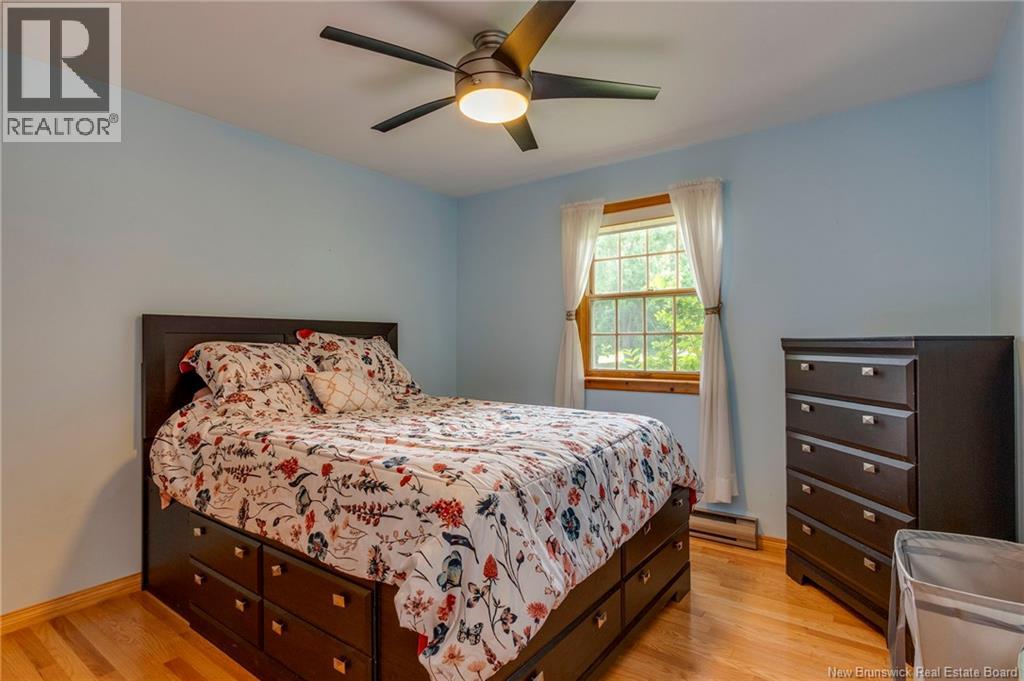 4 Ashwood Court - 17