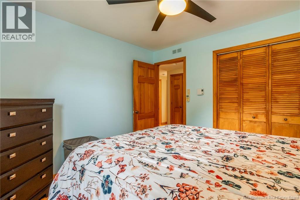 4 Ashwood Court - 18