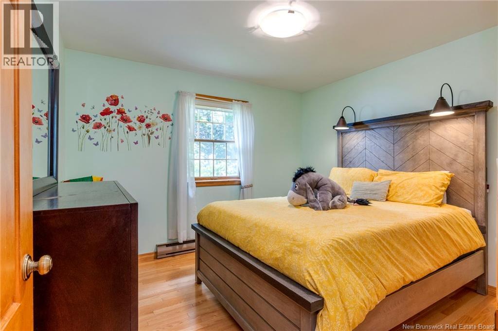 4 Ashwood Court - 19