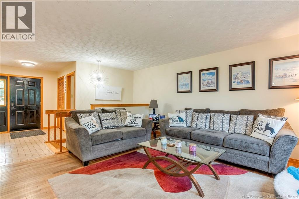 4 Ashwood Court, Quispamsis — photo 2