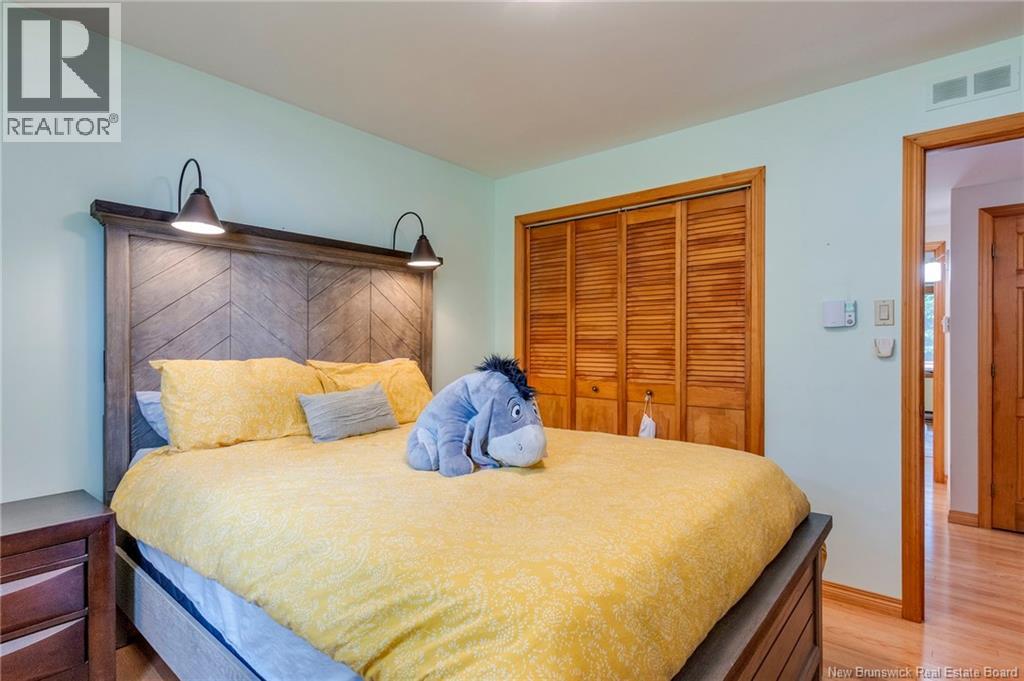 4 Ashwood Court - 20