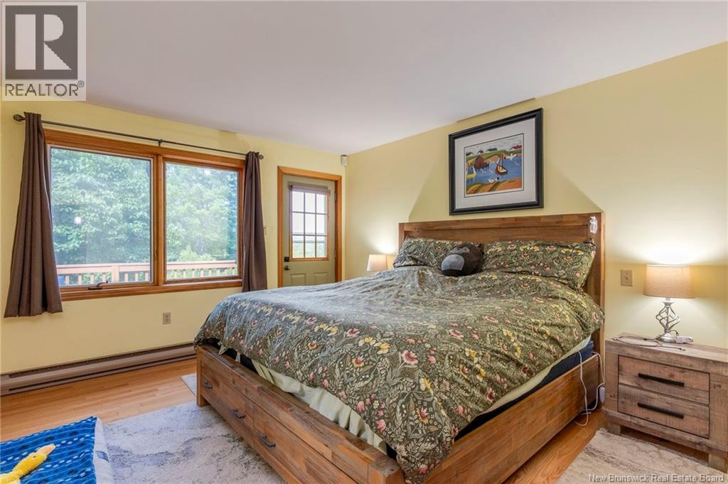 4 Ashwood Court - 22