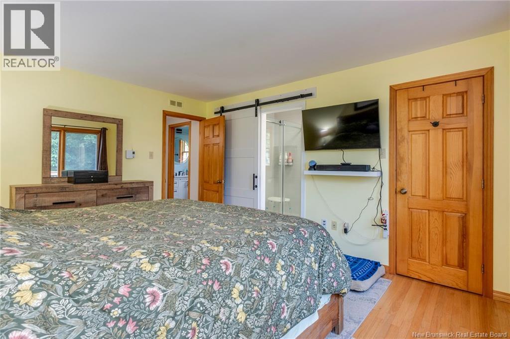 4 Ashwood Court - 23