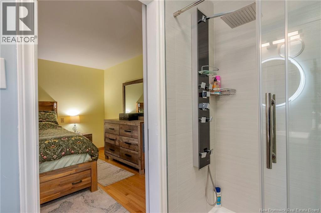 4 Ashwood Court - 25