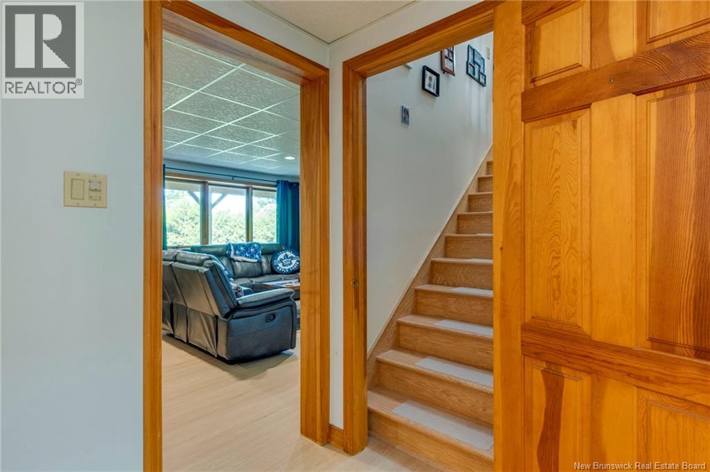 4 Ashwood Court - 26