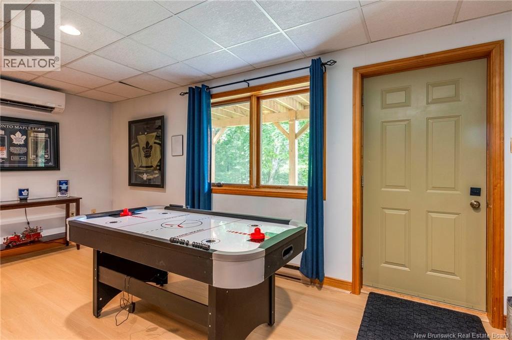 4 Ashwood Court - 28