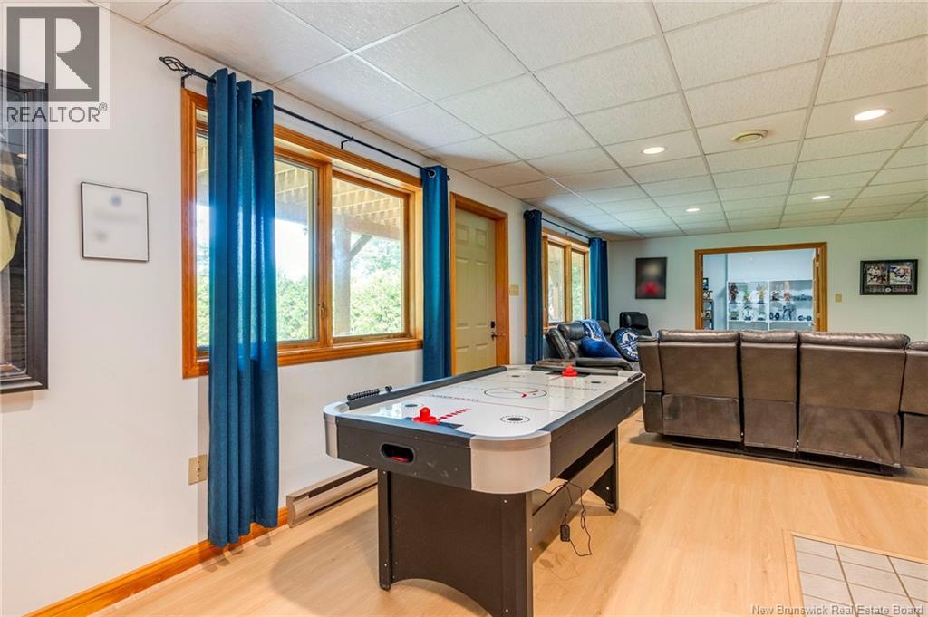 4 Ashwood Court - 29