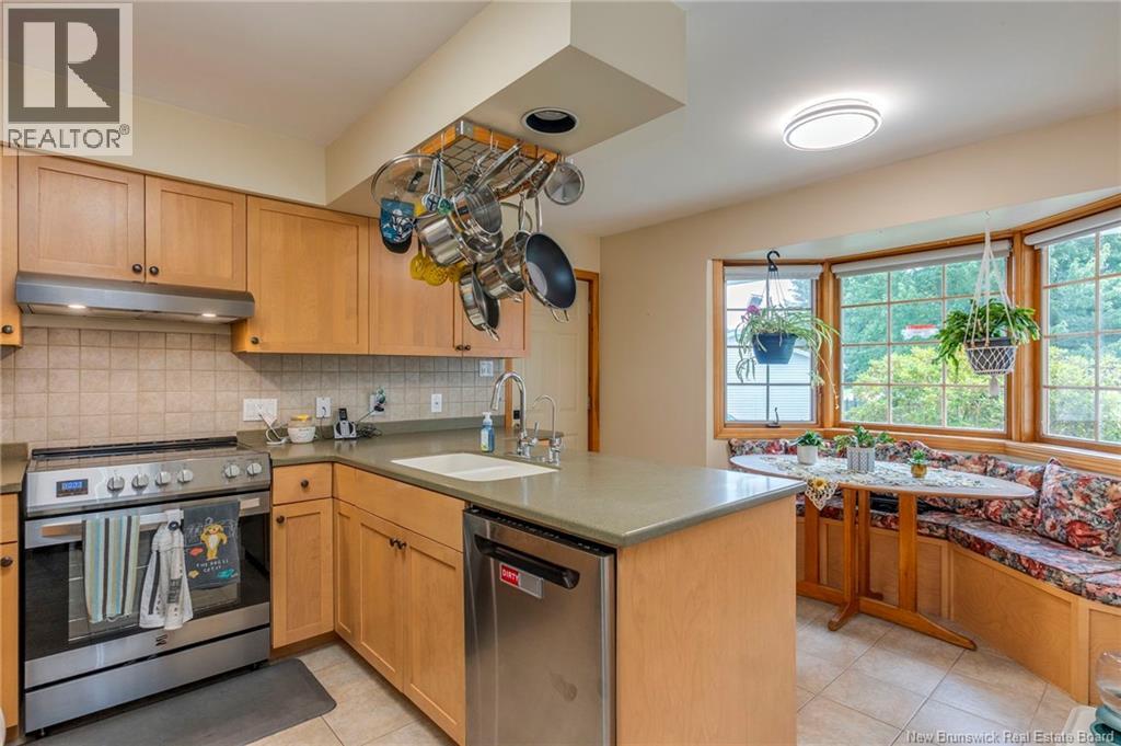 4 Ashwood Court, Quispamsis — photo 3