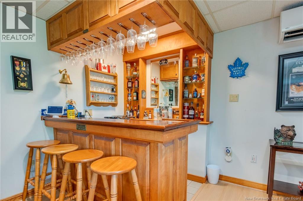 4 Ashwood Court - 30