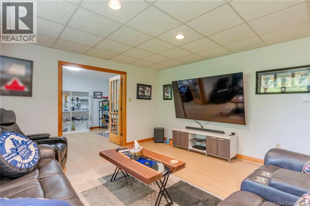 4 Ashwood Court - 31