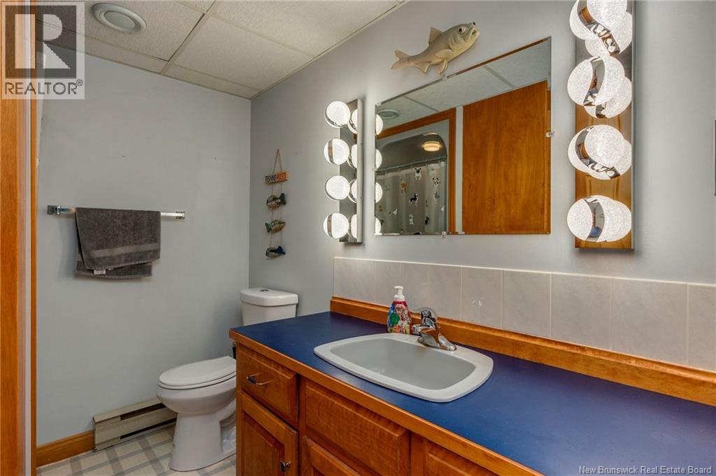 4 Ashwood Court - 35