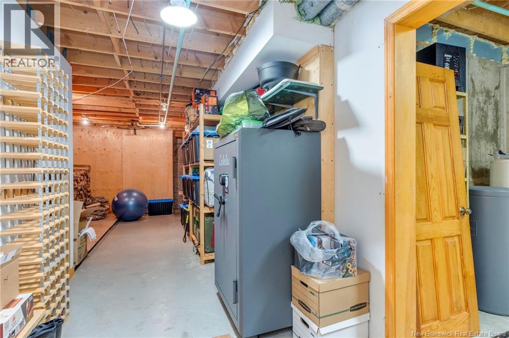 4 Ashwood Court - 36
