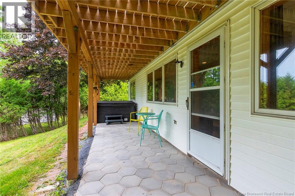 4 Ashwood Court - 38