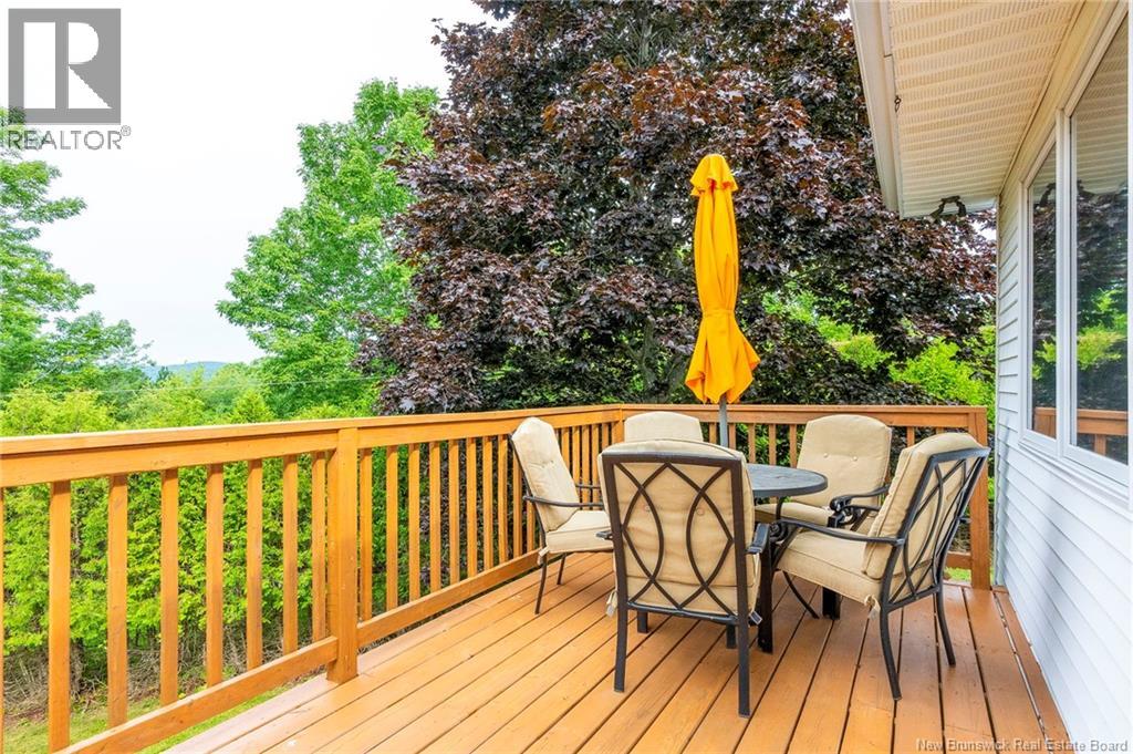 4 Ashwood Court - 39