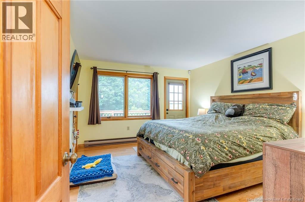 4 Ashwood Court - 4