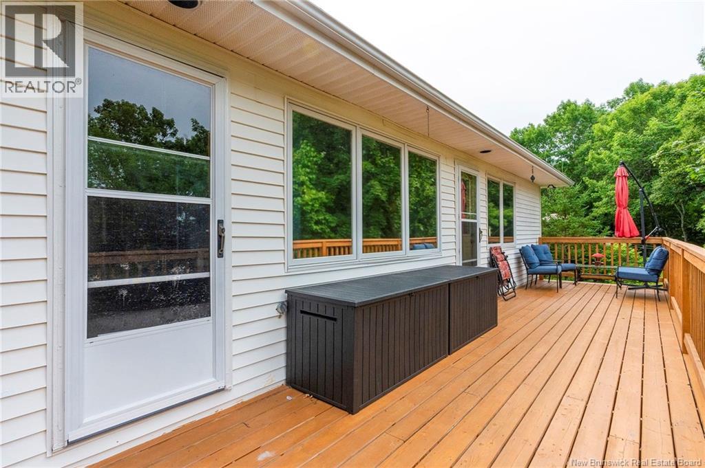4 Ashwood Court - 40