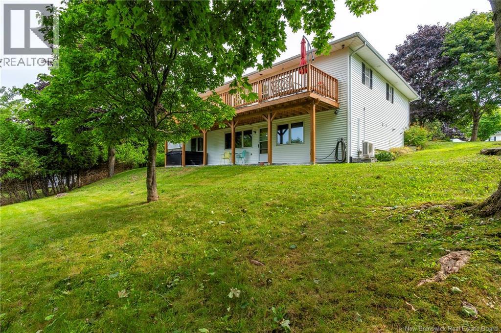 4 Ashwood Court - 45