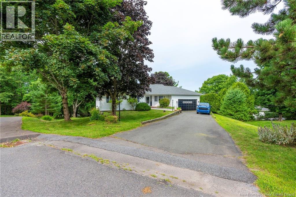 4 Ashwood Court - 48