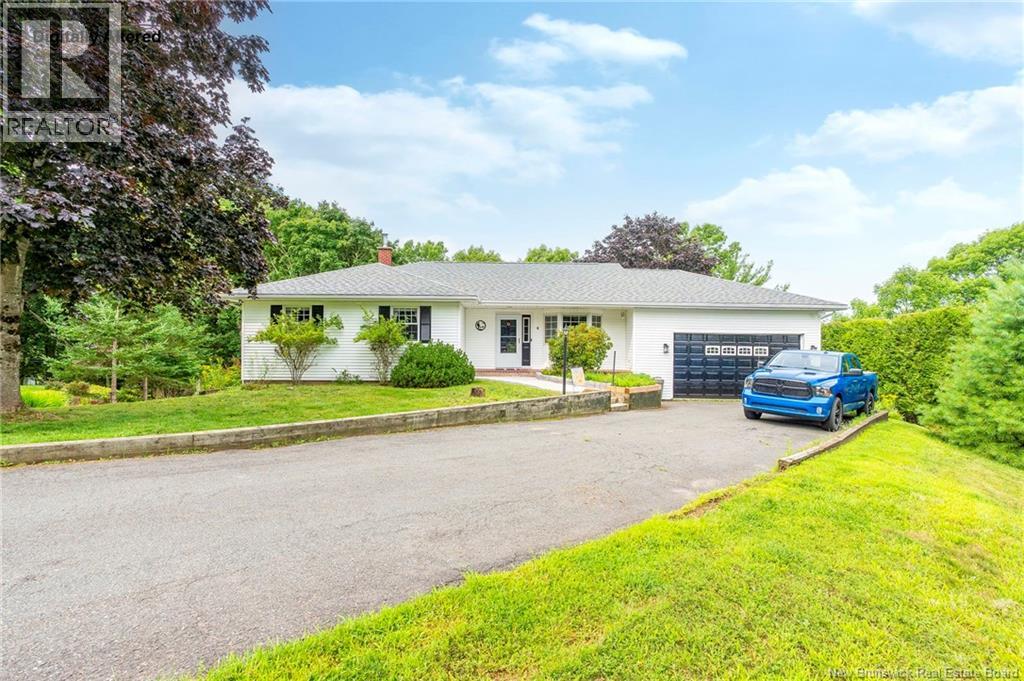 4 Ashwood Court - 49